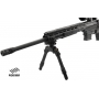 Bipod UTG TBNR 7