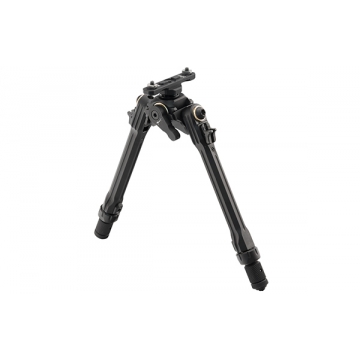 Bipod UTG TBNR 8.5"-11" M-LOK (TLUBP01M)