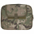 Pouzdro na tablet MOLLE MFH /  25x20x2,5cm Operation-camo