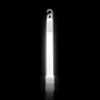 Svítící tyčinka 1ks. MFH Glow Stick 15cm - Bílá