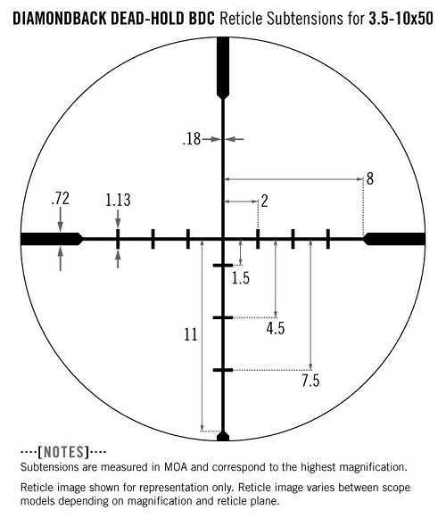 DBK-35-10X50-DEAD-HOLD-BDC-MOA