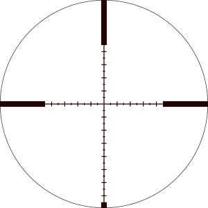 ret_dbk-tactical_4-12x40_vmr-1_moa_1 ret_dbk-tactical_4-12x40_vmr-1_moa_1