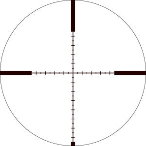 ret_dbk-tactical_4-12x40_vmr-1_moa_1