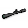 Puškohľad Vortex Diamondback Tactical 4-12x40 1" VMR-1 (MOA)