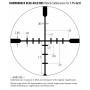 Puškohľad Vortex Diamondback 1.75-5x32 1