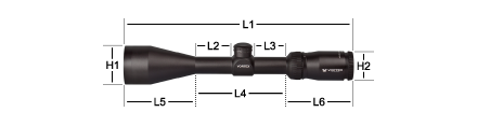 dim_cf2_4-12X44 dim_cf2_4-12X44