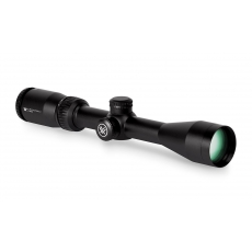 Puškohľad Vortex Crossfire II 3-9x40 1" Dead-Hold BDC MOA
