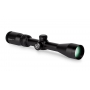 Puškohľad Vortex Crossfire II 3-9x40 1" Dead-Hold BDC MOA