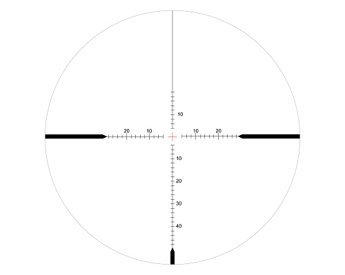 UMOA_High-R_2