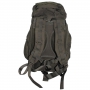 Batoh MFH Recon II / 25L /  34x56x22cm OD Green