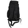 Batoh MFH Recon III / 35L / 37x61x23cm Black