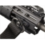 Montáž Magpul na M-LOK pro QD poutko