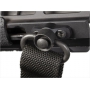 Montáž Magpul na M-LOK pro QD poutko