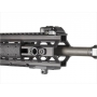 Montáž Magpul na M-LOK pro QD poutko