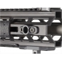 Montáž Magpul na M-LOK pro QD poutko