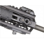 Montáž Magpul na M-LOK pro QD poutko