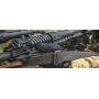 Montáž Magpul na M-LOK pro QD poutko