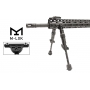 Bipod RECON FLEX M-LOK 5.7