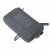 Pouzdro Helikon MINI SERVICE / 23x14x3.5cm Grey Pouzdro Helikon MINI SERVICE / 23x14x3.5cm Grey