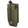 Dvojitá sumka na suchý zip Helikon Double Rifle Magazine