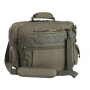Taška-batoh MilTec AVIATOR DOCUMENT CASE / 41x33x17cm OD Green