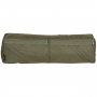 Pouzdro na suchý zip MFH Mission I / 45x13x7cm OD Green