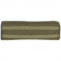 Pouzdro na suchý zip MFH Mission I / 45x13x7cm OD Green