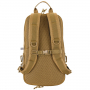 Batoh MFH Compress OctaTac / 7-15L / 23x42x7-24cm Coyote Tan