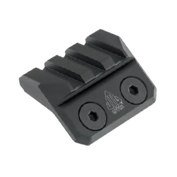 RIS lišta3 sloty  UTG na M-LOK (MT-MP45)