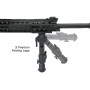 Bipod UTG Recon 360 TL  5.5