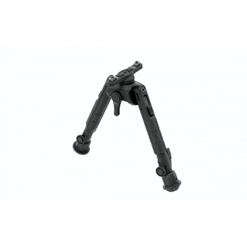 Bipod UTG Recon 360 TL 7