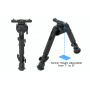 Bipod UTG Recon 360 TL 7