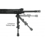 Bipod UTG Recon 360 TL 7