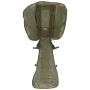 Batoh MFH Mission 30 / 30L / 30x55x25cm OD Green