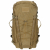 Batoh MFH Mission 30 / 30L / 30x55x25cm Coyote Tan