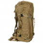 Batoh MFH Mission 30 / 30L / 30x55x25cm Coyote Tan