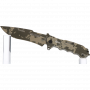 Nůž K25/RUI Tactical 31823 / 14cm