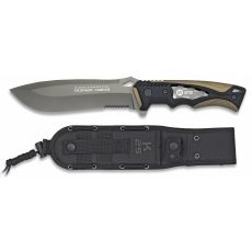 Nůž K25 / RUI TACTICAL 32172