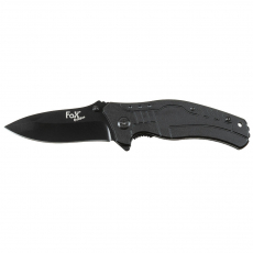 Zavírací nůž Fox Outdoor / 8cm