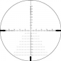 Puškohľad Vortex DIAMONDBACK TACTICAL 6-24X50 30mm FFP EBR-2C MOA
