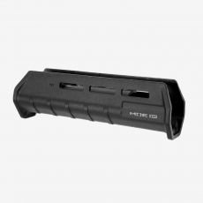 Předpažbí Magpul MOE M-LOK Forend na Remington 870