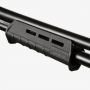 Předpažbí Magpul MOE M-LOK Forend na Remington 870