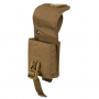 MOLLE pouzdro na kompas Helikon-Tex / 18x7x4cm Coyote