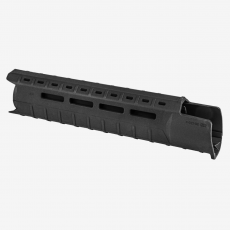 Předpažbí Magpul MOE SL na AR15