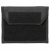 Puzdro na MOLLE MFH / 18x14cm Black