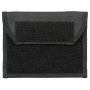 Puzdro na MOLLE MFH / 18x14cm Black