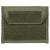 Puzdro na MOLLE MFH / 18x14cm OD Green