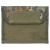 Puzdro na MOLLE MFH / 18x14cm Flektarn