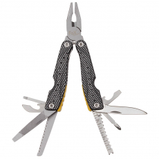 Kapesní Multitool MFH - 9 funkci