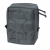 MOLLE pouzdro Helikon-Tex / 17x12x7cm Grey